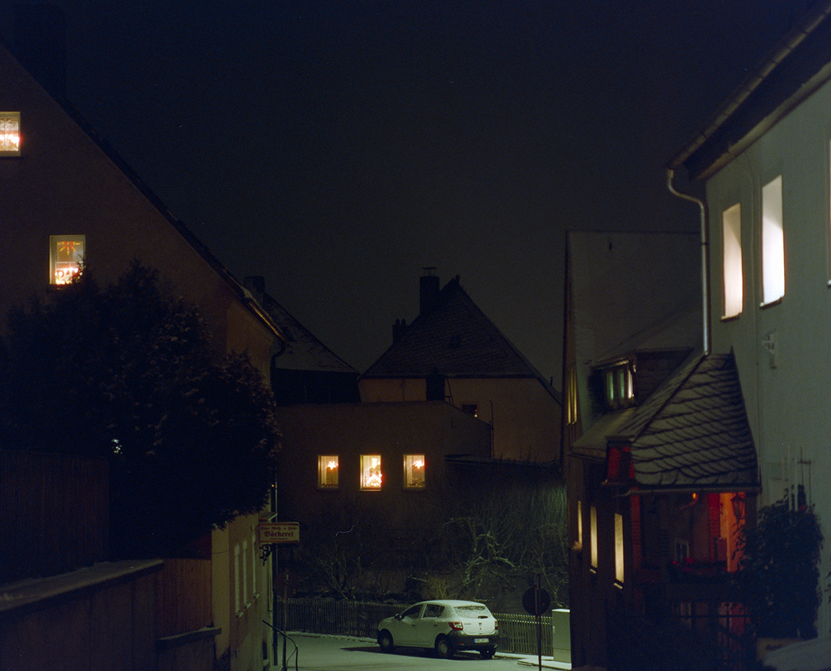 <p>2014/2020<br />
Cataloguing of illuminations in windows</p>
